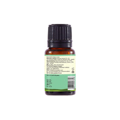 Pilgrim Cosmetics Spanish Rosemary Essential Oil 10ml Pilgrim Cosmetics Spanish Rosemary Essential Oil 10ml