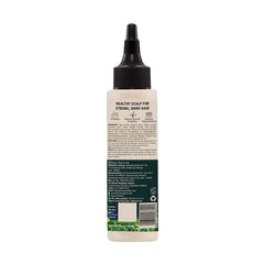 Pilgrim Cosmetics Patuá & AHA BHA Scalp Hair Scrub 100ml Pilgrim Cosmetics Patuá & AHA BHA Scalp Hair Scrub 100ml