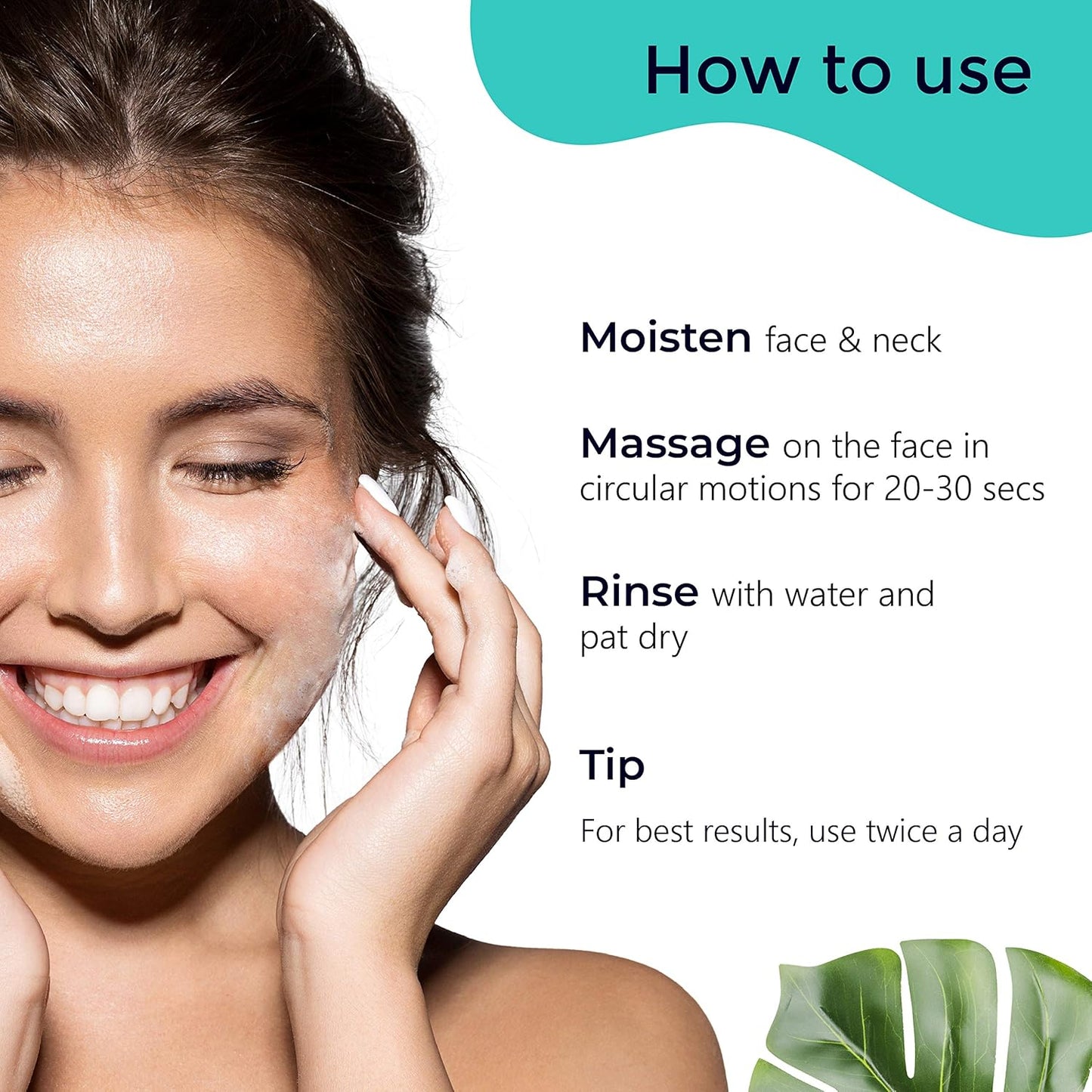 Pilgrim Retinol & Hyaluronic Acid Lift & Firm Face Serum 30ml