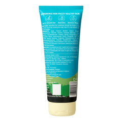 Pilgrim Cosmetics Patuá & Keratin Hair Smoothening Conditioner 200.0 ml 6.8 fl. oz Pilgrim Cosmetics Patuá & Keratin Hair Smoothening Conditioner 200.0 ml 6.8 fl. oz