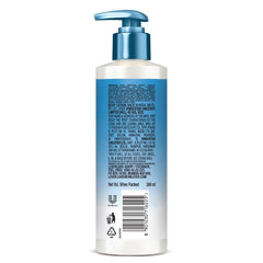 POND's Sun Miracle Spf 50 Pa+++ Lightweight Sunscreen and Body Gel Lotion POND's Sun Miracle Spf 50 Pa+++ Lightweight Sunscreen and Body Gel Lotion