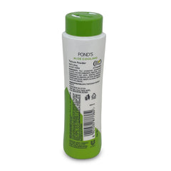 POND'S Magic,Starlight,Dreamflower,Aloe cooling and Sandal Radiance Freshness Body Talcum Powder POND'S Magic,Starlight,Dreamflower,Aloe cooling and Sandal Radiance Freshness Body Talcum Powder