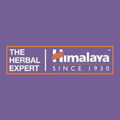 Himalaya Gentle Baby Care Especially For Baby's Gentle Skin Soap Himalaya Gentle Baby Care Especially For Baby's Gentle Skin Soap