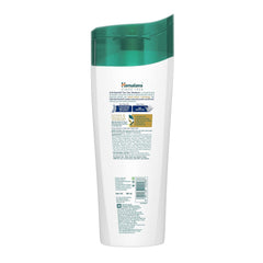 Himalaya Herbals Anti Dandruff Tea Tree Shampoo Himalaya Herbals Anti Dandruff Tea Tree Shampoo