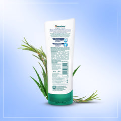 Himalaya Herbals Anti Dandruff Conditioner 100ml Himalaya Herbals Anti Dandruff Conditioner 100ml