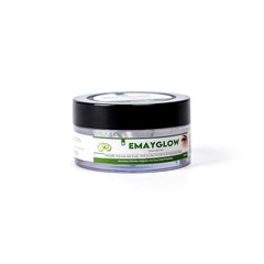 Kalyan Wellness Emayglow Under Eye Gel 30gm Kalyan Wellness Emayglow Under Eye Gel 30gm