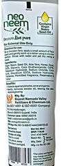 Gnfc Neo Neem Be Pure Live Pure Complete Skin Care Face Wash 80ml Gnfc Neo Neem Be Pure Live Pure Complete Skin Care Face Wash 80ml