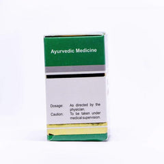 Dhanvantari Ayurvedic Heerak Bhasma Useful In Vim,Vigour & as Heart Tonic Powder Dhanvantari Ayurvedic Heerak Bhasma Useful In Vim,Vigour & as Heart Tonic Powder
