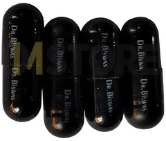 Dr.Biswas Ayurvedic Good Health 50 Capsules Dr.Biswas Ayurvedic Good Health 50 Capsules