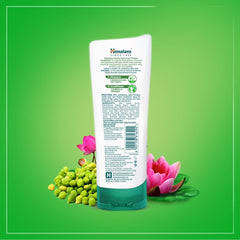 Himalaya Herbals Gentle Daily Care Protein Conditioner 100ml Himalaya Herbals Gentle Daily Care Protein Conditioner 100ml