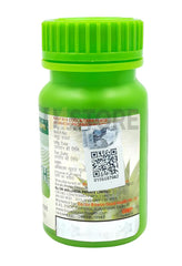 Dr. Biswas Ayurvedic Ever Health Original With Effective Formula 50 Capsule Dr. Biswas Ayurvedic Ever Health Original With Effective Formula 50 Capsule