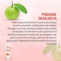 Bakson's Sunny Herbals Fruit with Apple & Orange For Baby Soft Skin Care Lotion 100ml Bakson's Sunny Herbals Fruit with Apple & Orange For Baby Soft Skin Care Lotion 100ml
