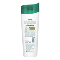 Himalaya Herbals Gentle Daily Care Natural Protein Hair Shampoo Himalaya Herbals Gentle Daily Care Natural Protein Hair Shampoo