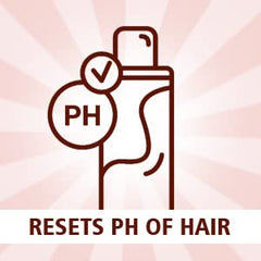 Bakson's Sunny Herbals Shikakai With Aloevera Lustre-n-Silky Hair Shampoo Bakson's Sunny Herbals Shikakai With Aloevera Lustre-n-Silky Hair Shampoo