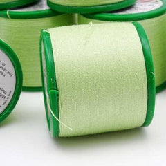 Eyebrows Thread Organica Eyebrow Cotton Threading Threads Hair Remover Eyebrows Thread Organica Eyebrow Cotton Threading Threads Hair Remover