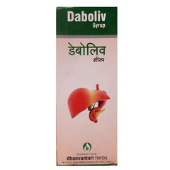 Dhanvantari Ayurvedic Daboliv Useful In Liver Disorder Capsules,Syrup & Plus Syrup Dhanvantari Ayurvedic Daboliv Useful In Liver Disorder Capsules,Syrup & Plus Syrup