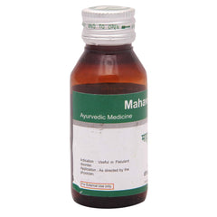 Dhanvantari Ayurvedic Mahavishgarbh Taila Useful In Rheumatic Disorder Oil Dhanvantari Ayurvedic Mahavishgarbh Taila Useful In Rheumatic Disorder Oil