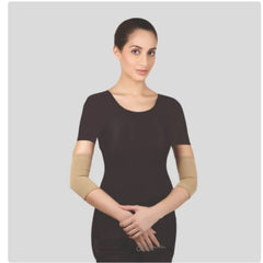 Flamingo Health Orthopaedic Elbow Support Code 2021 Flamingo Health Orthopaedic Elbow Support Code 2021