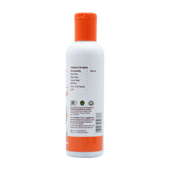 Sitaram Ayurveda Scurf Herbal Hair Oil 100ml Sitaram Ayurveda Scurf Herbal Hair Oil 100ml