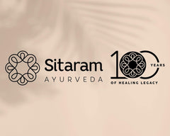 Sitaram Ayurveda Dasamool Cough Syrup 100ml Sitaram Ayurveda Dasamool Cough Syrup 100ml