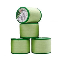 Eyebrows Thread Organica Eyebrow Cotton Threading Threads Hair Remover Eyebrows Thread Organica Eyebrow Cotton Threading Threads Hair Remover