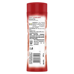 POND'S Magic,Starlight,Dreamflower,Aloe cooling and Sandal Radiance Freshness Body Talcum Powder POND'S Magic,Starlight,Dreamflower,Aloe cooling and Sandal Radiance Freshness Body Talcum Powder