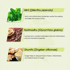 Moha Cosmetics 5 in 1 Hair Oil Moha Cosmetics 5 in 1 Hair Oil
