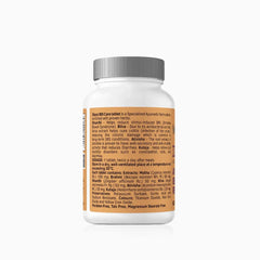 Vedistry Ayurvedic Dipya IBS Care Relief 60 Tablets Vedistry Ayurvedic Dipya IBS Care Relief 60 Tablets