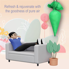 Mangalam CamPure Camphor Cone Original,Rose,Jasmine,Sandalwood,Bhimseni,Lavender & Mogra Mangalam CamPure Camphor Cone Original,Rose,Jasmine,Sandalwood,Bhimseni,Lavender & Mogra
