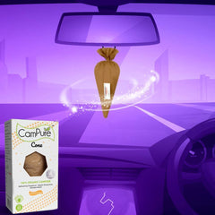 Mangalam CamPure Camphor Cone Original,Rose,Jasmine,Sandalwood,Bhimseni,Lavender & Mogra Mangalam CamPure Camphor Cone Original,Rose,Jasmine,Sandalwood,Bhimseni,Lavender & Mogra