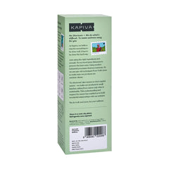 Kapiva Wild Tulsi Giloy Juice 1 Litre Kapiva Wild Tulsi Giloy Juice 1 Litre