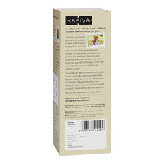 Kapiva Aloe Vera Amla Juice 1 Litre Kapiva Aloe Vera Amla Juice 1 Litre