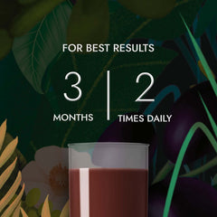 Kapiva Ayurvedic Dia Free Juice 1 Litre Kapiva Ayurvedic Dia Free Juice 1 Litre
