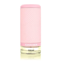 Skinn by Titan Fastrack Perfume Spray Women's Pulse,Beat & Trance 100ml Skinn by Titan Fastrack Perfume Spray Women's Pulse,Beat & Trance 100ml