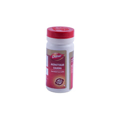 Dabur Ayurvedic Avipattikar Churan Powder 100gm Dabur Ayurvedic Avipattikar Churan Powder 100gm
