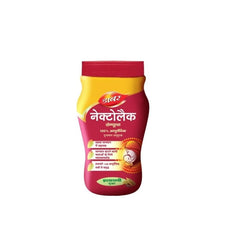 Dabur Ayurvedic Nectolac Granules Powder 200gm Dabur Ayurvedic Nectolac Granules Powder 200gm