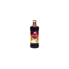 Dabur Ayurvedic Khadirarishta Kadha Liquid 450ml Dabur Ayurvedic Khadirarishta Kadha Liquid 450ml