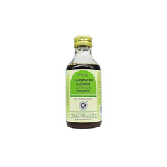 Kottakkal Ayurvedic Varanadi Kashayam Liquid 200ml Kottakkal Ayurvedic Varanadi Kashayam Liquid 200ml