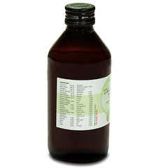 Nagarjuna Dhanvantar Tailam Oil Nagarjuna Dhanvantar Tailam Oil