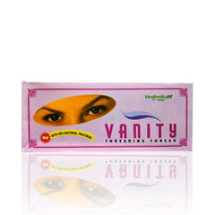 Eyebrow Units Of Anti Roll Cotton Anti Eyebrow Thread Cotton Threading Eyebrow Units Of Anti Roll Cotton Anti Eyebrow Thread Cotton Threading