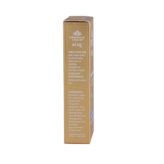 Organic India Men's Body Oil Ashwagandha 120ml Organic India Men's Body Oil Ashwagandha 120ml