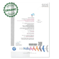 Organic India Sunflower Oil 1 Litre Organic India Sunflower Oil 1 Litre