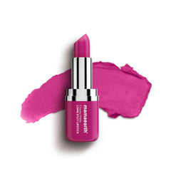 Mamaearth Creamy Matte Long Stay Lipsticks 4.2g Mamaearth Creamy Matte Long Stay Lipsticks 4.2g