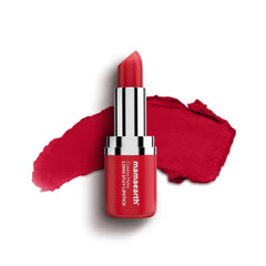 Mamaearth Creamy Matte Long Stay Lipsticks 4.2g Mamaearth Creamy Matte Long Stay Lipsticks 4.2g