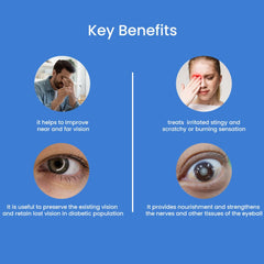 Isotine Isotine & Isotine Gold Kit of 4 Bottles of Isotine Plus Eye Drops Isotine Isotine & Isotine Gold Kit of 4 Bottles of Isotine Plus Eye Drops