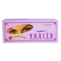 Eyebrow Units Of Anti Roll Cotton Anti Eyebrow Thread Cotton Threading Eyebrow Units Of Anti Roll Cotton Anti Eyebrow Thread Cotton Threading