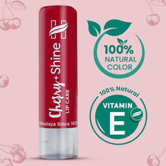 Himalaya Herbals Lip Care Balm 4.5g Himalaya Herbals Lip Care Balm 4.5g