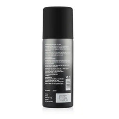 Skinn Premium Forest Rouge,Mediterranean Grove & Country Road Deodorant Spray Premium Range For Men 150ML Skinn Premium Forest Rouge,Mediterranean Grove & Country Road Deodorant Spray Premium Range For Men 150ML