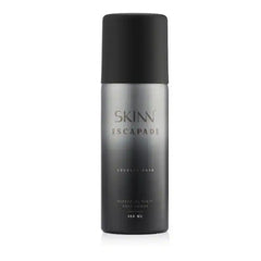 Skinn Premium Forest Rouge,Mediterranean Grove & Country Road Deodorant Spray Premium Range For Men 150ML Skinn Premium Forest Rouge,Mediterranean Grove & Country Road Deodorant Spray Premium Range For Men 150ML