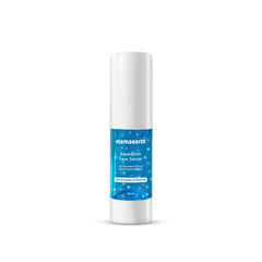 Mamaearth Aqua Glow Face Serum with Himalayan Thermal Water and Hyaluronic Acid 30ml Mamaearth Aqua Glow Face Serum with Himalayan Thermal Water and Hyaluronic Acid 30ml
